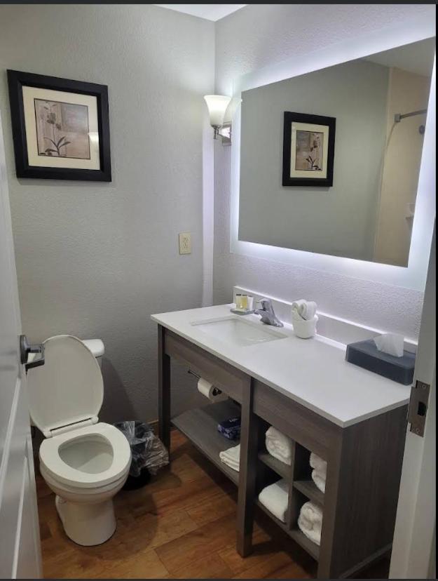 Hotel La Quinta By Wyndham 3*